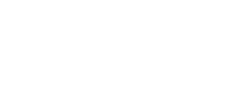 1win